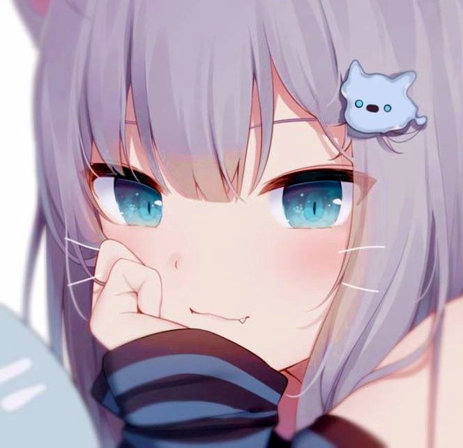 cat-neko-avatars-pfp-73