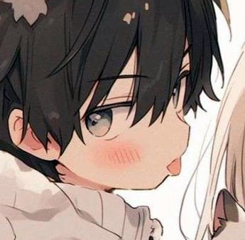 cat-neko-avatars-pfp-75
