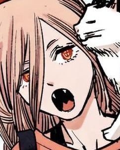 cat-neko-avatars-pfp-76