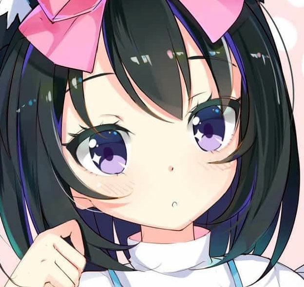 cat-neko-avatars-pfp-77