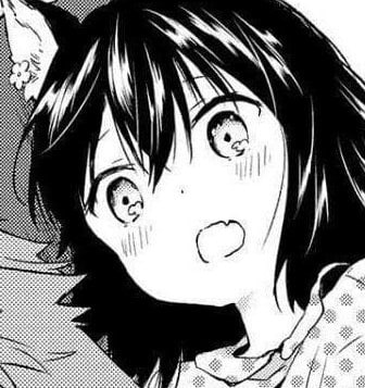 cat-neko-avatars-pfp-78