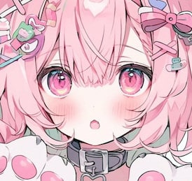 cat-neko-avatars-pfp-8
