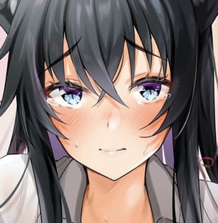 cat-neko-avatars-pfp-80