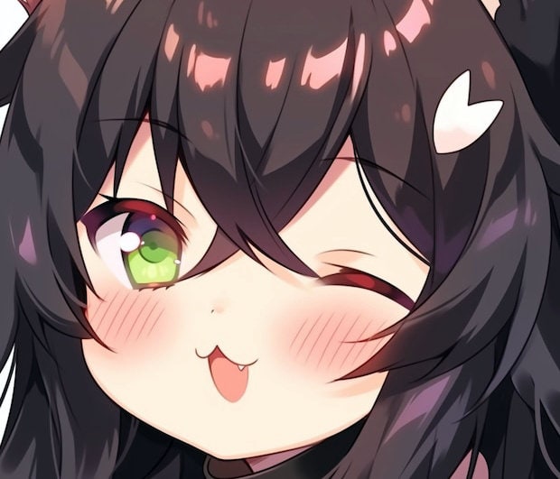cat-neko-avatars-pfp-81