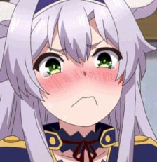 cat-neko-avatars-pfp-82