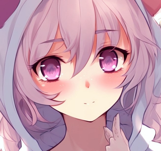 cat-neko-avatars-pfp-83