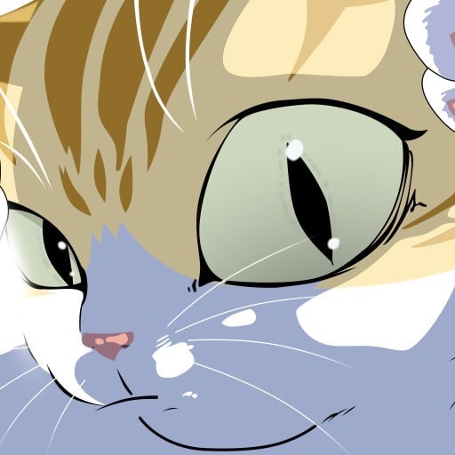 cat-neko-avatars-pfp-86