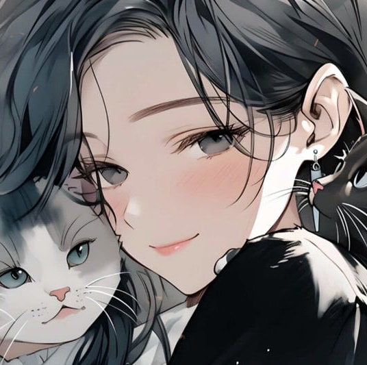 cat-neko-avatars-pfp-87