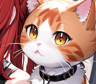 cat-neko-avatars-pfp-89