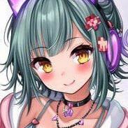 cat-neko-avatars-pfp-90
