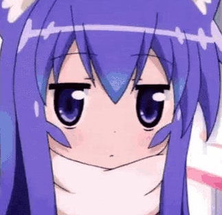 cat-neko-avatars-pfp-93