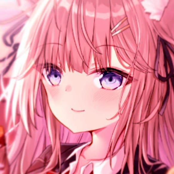 cat-neko-avatars-pfp-95