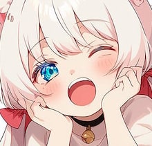 cat-neko-avatars-pfp-97