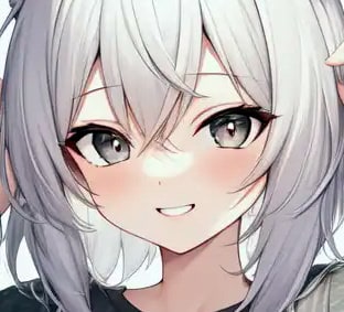 cat-neko-avatars-pfp-98