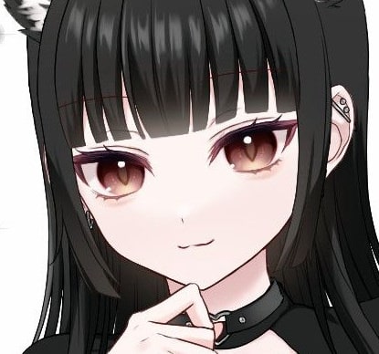 cat-neko-avatars-pfp-99