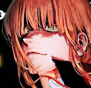 chainsaw-man-makima-71
