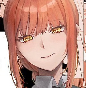 chainsaw-man-makima-92