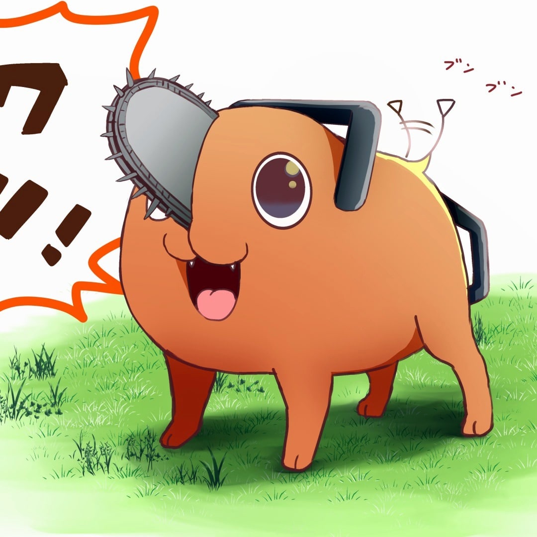 chainsaw-man-217