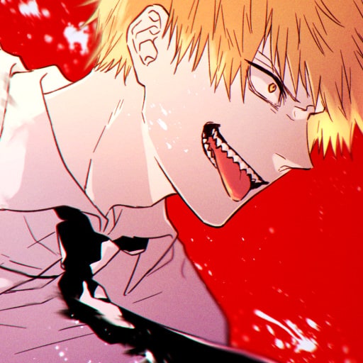 chainsaw-man-219