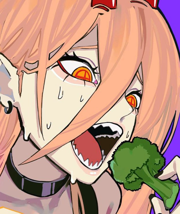 chainsaw-man-224
