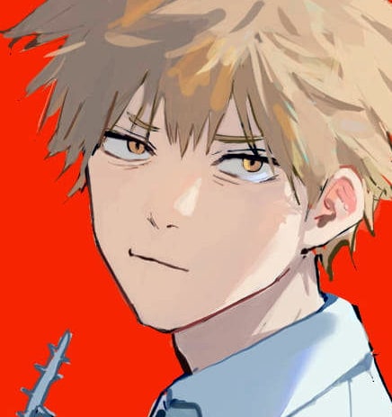 chainsaw-man-23