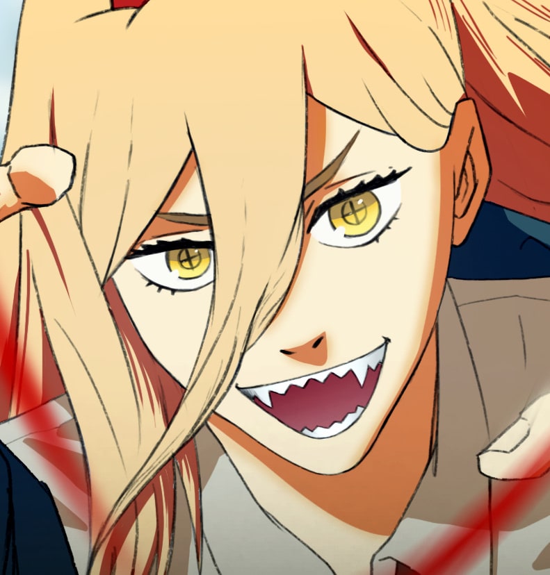 chainsaw-man-24