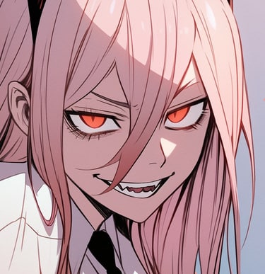 chainsaw-man-244