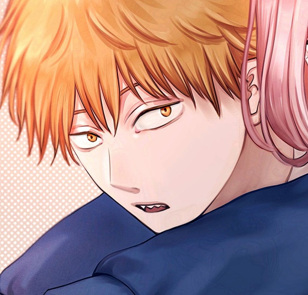 chainsaw-man-248