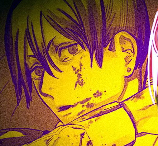 chainsaw-man-26