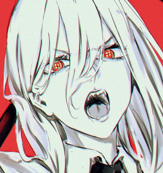 chainsaw-man-27