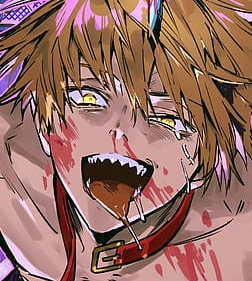 chainsaw-man-33