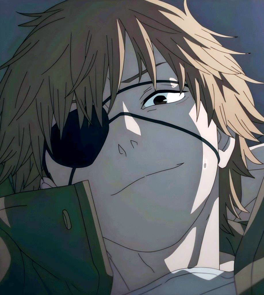 chainsaw-man-34