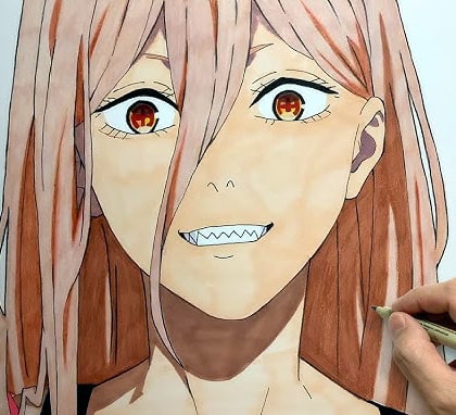 chainsaw-man-41