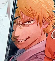 chainsaw-man-49