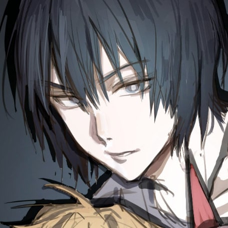 chainsaw-man-51