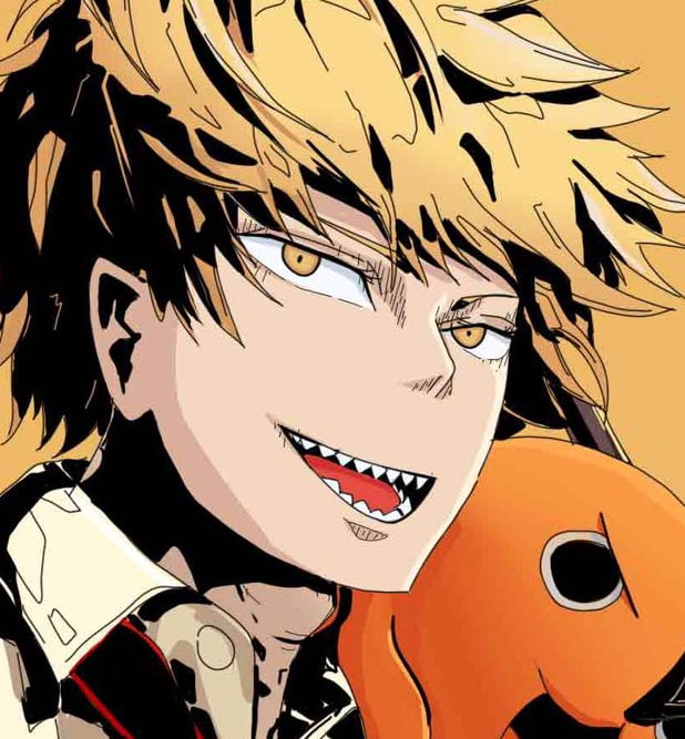 chainsaw-man-55