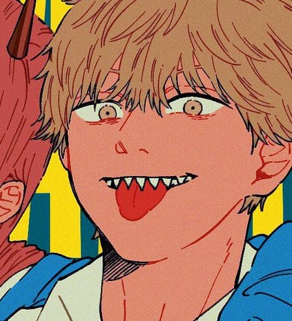 chainsaw-man-58