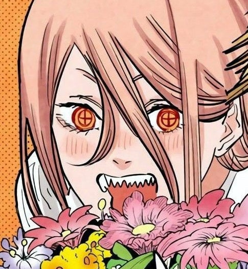 chainsaw-man-63
