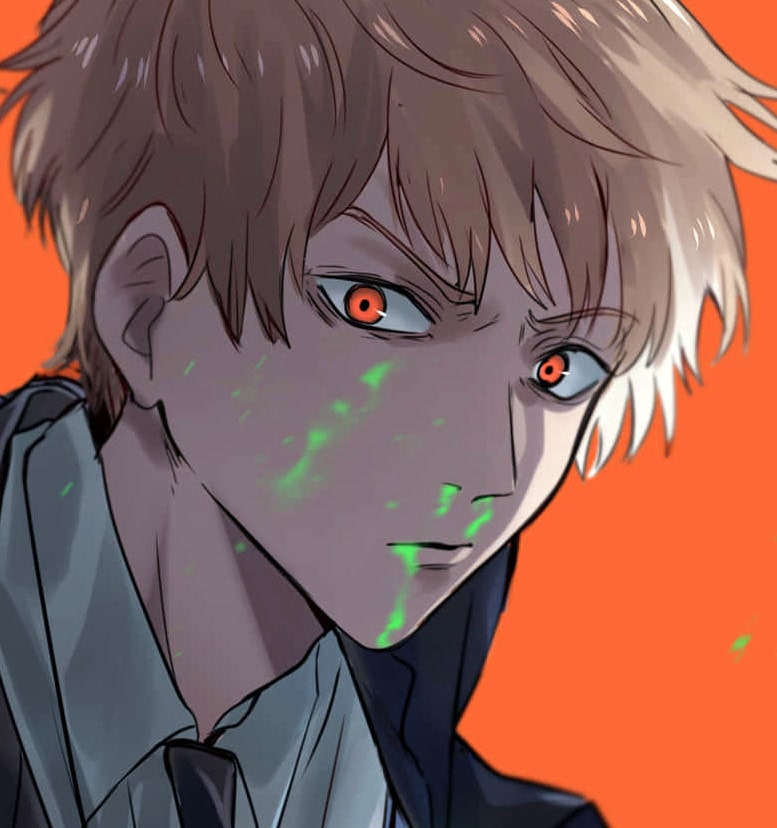 chainsaw-man-65