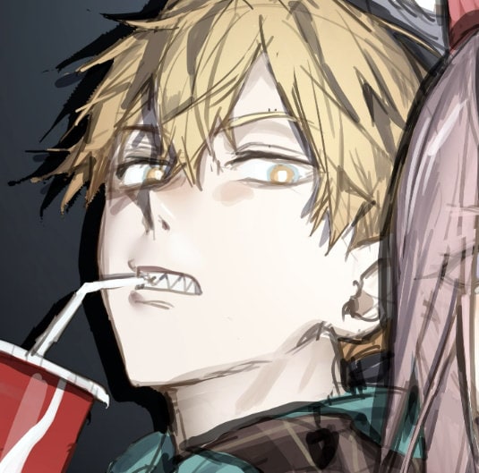 chainsaw-man-68