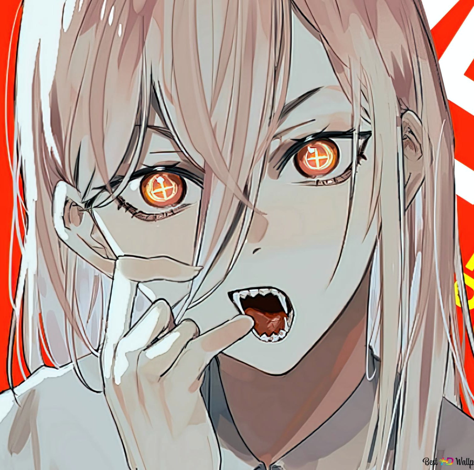 chainsaw-man-84