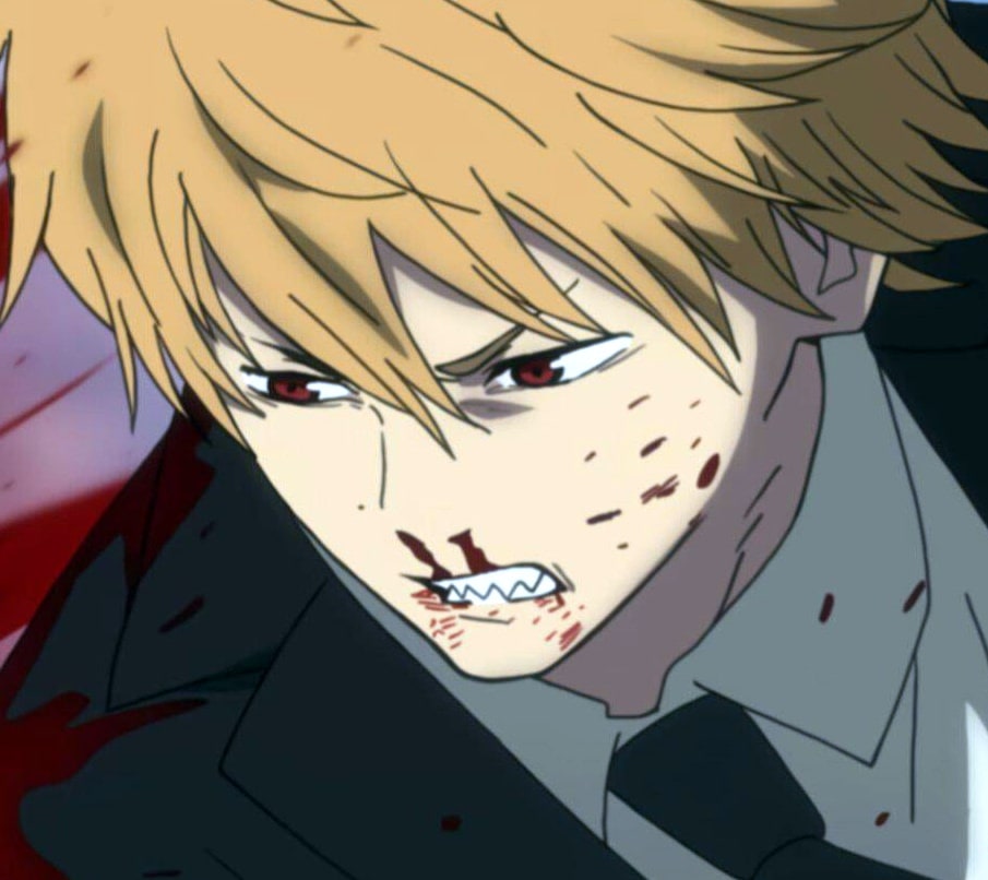 chainsaw-man-88