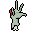 3_monster_fingers