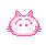 anime_kittieschibi-9790