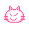 anime_kittieschibi-9810