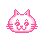 anime_kittieschibi-9813