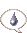 baloon10
