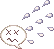 baloon12