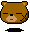 chibi-bear04