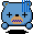 chibi-bear13